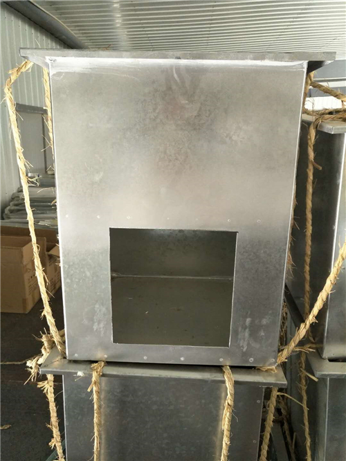 高效送风口 高效送风口