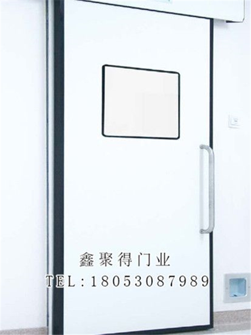 欧式气密 欧式气密