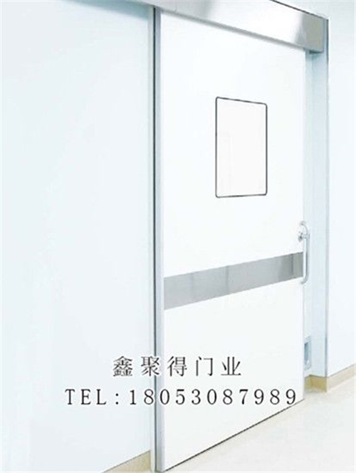 气密内嵌 气密内嵌