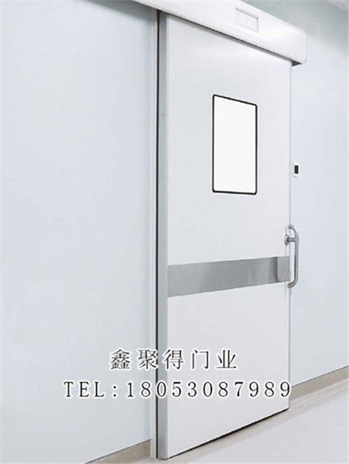 气密外挂 气密外挂