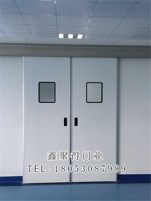 欧式自动 欧式自动