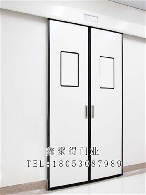 外挂普通 外挂普通