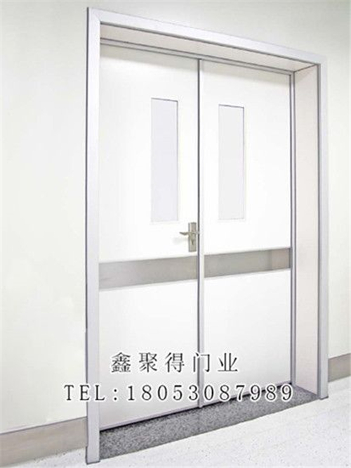 手动双开 手动双开