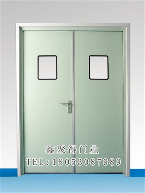 手动双开价格 手动双开价格