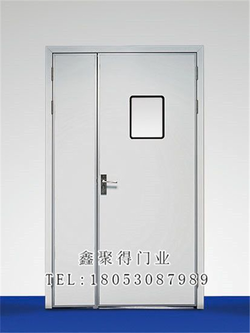 平开手动门子母 平开手动门子母