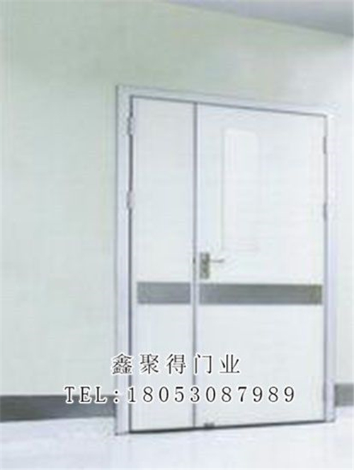 平开手动门子母价格 平开手动门子母价格