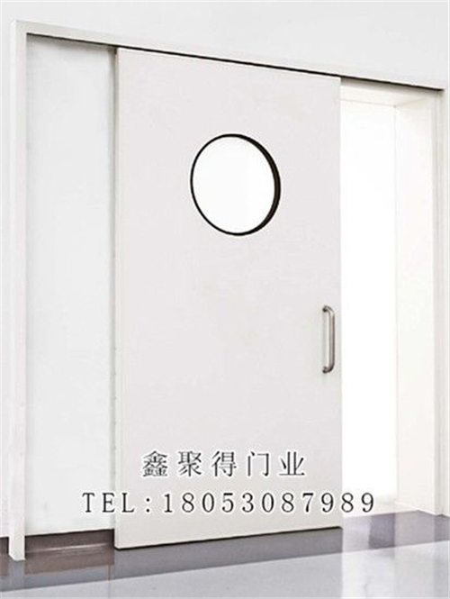 平移手动门 平移手动门
