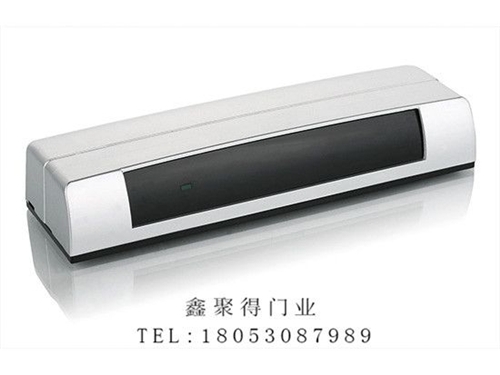 红外传感器 红外传感器