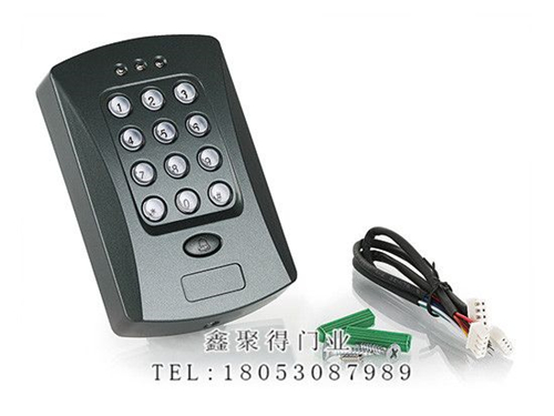 密码 密码