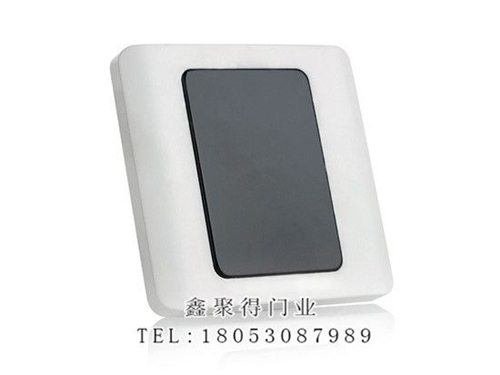 免触感应 免触感应