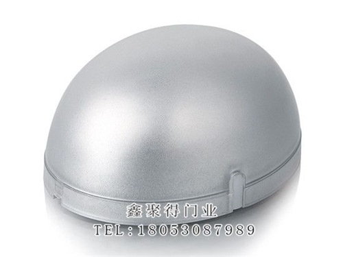微波传感器 微波传感器