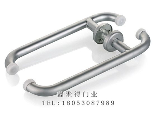 自动门把手 自动门把手