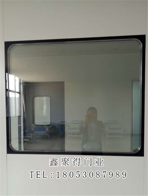 双层玻璃窗 双层玻璃窗